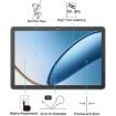 Blackview Tab 60 WiFi 10.1 Explosion-proof Tempered Glass Film - 3