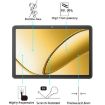 Explosion-proof 9H Tempered Glass for Blackview Tab 60 Pro 10.1 - 3