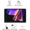 Blackview MEGA2 12 9H Tempered Glass Film Explosion-proof 0.3mm - 3