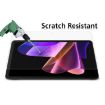 Blackview MEGA2 12 9H Tempered Glass Film Explosion-proof 0.3mm - 4