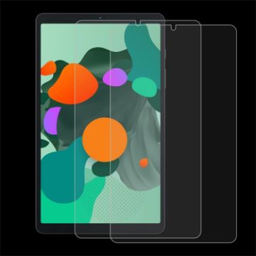 Blackview Tab 60 8.7 2pcs 9H Tempered Glass Screen Protector - 1