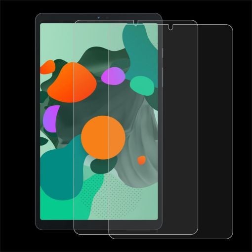 Blackview Tab 60 8.7 2pcs 9H Tempered Glass Screen Protector - 1