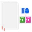 Blackview Tab 60 8.7 2pcs 9H Tempered Glass Screen Protector - 2