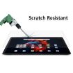 2-pack 9H Tempered Glass for Blackview Mega 1 11.5" - 4