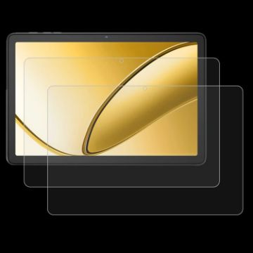 Blackview Tab 60 Pro 10.1 Tempered Glass 2 Pack 9H 0.3mm Film - 1