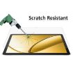 Blackview Tab 60 Pro 10.1 Tempered Glass 2 Pack 9H 0.3mm Film - 4