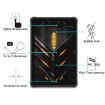 HOTWAV Tab R6 Pro/R5 9H Tempered Glass Film 0.3mm Explosion-proof - 3