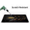 HOTWAV Tab R6 Pro/R5 9H Tempered Glass Film 0.3mm Explosion-proof - 4