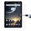 HOTWAV Tab R7 9H Tempered Glass 0.3mm Explosion-proof Film - 1
