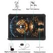 HOTWAV R8 Rugged Tablet 9H Explosion-proof Tempered Glass Film - 3