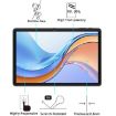HOTWAV Pad 11 Tempered Glass Film 25pcs 9H 0.3mm Explosion-proof - 3