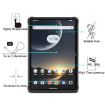 HOTWAV Tab R7 25pcs Explosion-proof 9H Tempered Glass Film - 3