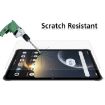HOTWAV Tab R7 25pcs Explosion-proof 9H Tempered Glass Film - 4