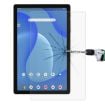 Onn 10.4 Tablet Pro Tempered Glass Film 9H 0.3mm Explosion-proof - 1