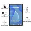 Onn 10.4 Tablet Pro Tempered Glass Film 9H 0.3mm Explosion-proof - 3