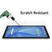 Onn 10.4 Tablet Pro Tempered Glass Film 9H 0.3mm Explosion-proof - 4
