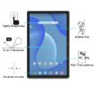 Walmart Onn 10.4 Tablet Pro Tempered Glass 2pcs 9H 0.3mm Film - 3