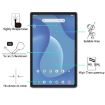 Onn 11 Tablet Pro Tempered Glass Film 2pcs 9H 0.3mm Explosion-proof - 3
