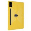 ZTE nubia Red Magic Gaming Tablet Shockproof Cooling Case (Yellow) - 2
