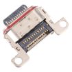 Samsung Galaxy S21 FE 5G SM-G990B Charger Port, 10 Pack - 4