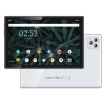 BDF P50 10.1" Tablet, 8GB+128GB, 4G LTE, Android 11, Dual SIM - 1