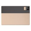 BDF P70 10.1" 4G LTE Tablet, 8GB+256GB, Android 12, Dual SIM, Gold - 2