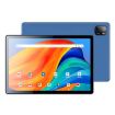 BDF P90 10.1" 8GB+256GB Android 12 Tablet, Dual SIM, Blue - 1