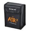 Sunnylife Explosion-Proof Safe Bag for DJI Air 3 Li-Po Batteries - 1