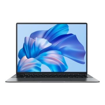 CHUWI CoreBook X 14" Laptop, 16GB RAM, 512GB SSD, Intel i5-12450H - 1