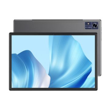 CHUWI Hi10 XPro Tablet, 4GB+128GB, 10.1", 4G LTE, Android 13, T616 CPU - 1