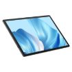 CHUWI Hi10 XPro Tablet, 4GB+128GB, 10.1", 4G LTE, Android 13, T616 CPU - 2
