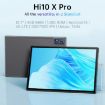 CHUWI Hi10 XPro Tablet, 4GB+128GB, 10.1", 4G LTE, Android 13, T616 CPU - 3