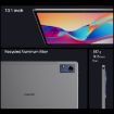 CHUWI Hi10 XPro Tablet, 4GB+128GB, 10.1", 4G LTE, Android 13, T616 CPU - 5