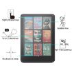 Amazon Kindle Colorsoft Tempered Glass 9H 0.3mm Explosion-proof Film - 3