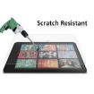 Amazon Kindle Colorsoft Tempered Glass 9H 0.3mm Explosion-proof Film - 4