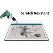 Kindle Scribe 10.2 2024 Tempered Glass Film 9H 0.3mm - 4