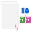 For Amazon Kindle Fire HD8 2024 2pcs Explosion-proof Glass Film - 2