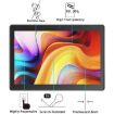 Dragon Touch Notepad K10 Tempered Glass 9H 0.3mm Explosion-proof Film - 3