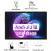 Headwolf WPad 3 10.1" 2pcs 9H Tempered Glass Screen Protector - 3