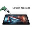 Headwolf Fpad7 8.4 Tempered Glass 2pcs 9H 0.3mm Explosion-proof Film - 4