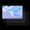 Headwolf Fpad 7 Pro 8.4" 2pcs Tempered Glass Film 9H 0.3mm - 1