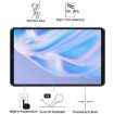 Headwolf Fpad 7 Pro 8.4" 2pcs Tempered Glass Film 9H 0.3mm - 3