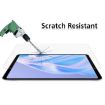 Headwolf Fpad 7 Pro 8.4" 2pcs Tempered Glass Film 9H 0.3mm - 4