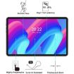 Headwolf HPad 2 25pcs 9H Tempered Glass Protective Film - 3