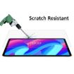 Headwolf HPad 2 25pcs 9H Tempered Glass Protective Film - 4