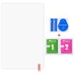 ALLDOCUBE iPlay 70 Pro 10.95-inch Tempered Glass Screen Protector - 2