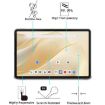 ALLDOCUBE iPlay 70 Pro 10.95-inch Tempered Glass Screen Protector - 3