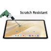 ALLDOCUBE iPlay 70 Pro 10.95-inch Tempered Glass Screen Protector - 4
