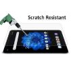 ALLDOCUBE iPlay 60 Mini 9H Explosion-proof Tempered Glass Film - 4
