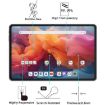 ALLDOCUBE iPlay 60 Pro 2pcs 9H Tempered Glass Film 0.3mm - 3